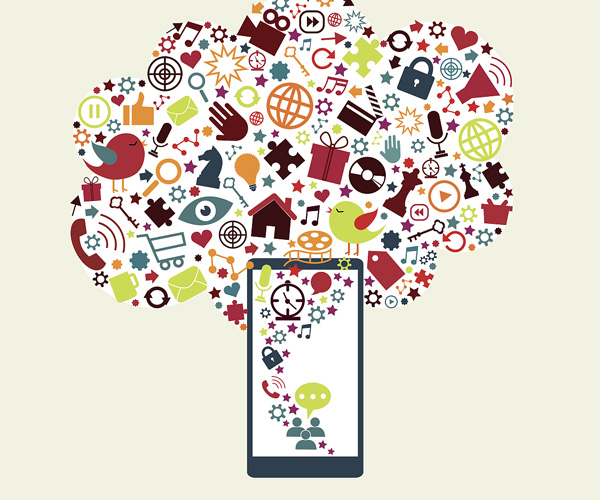 網(wǎng)站建設(shè)、網(wǎng)站優(yōu)化-廣州天翱信息科技有限公司