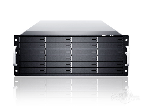 常見問題解答-廣州天翱信息科技有限公司 常見問題解答-廣州天翱信息科技有限公司